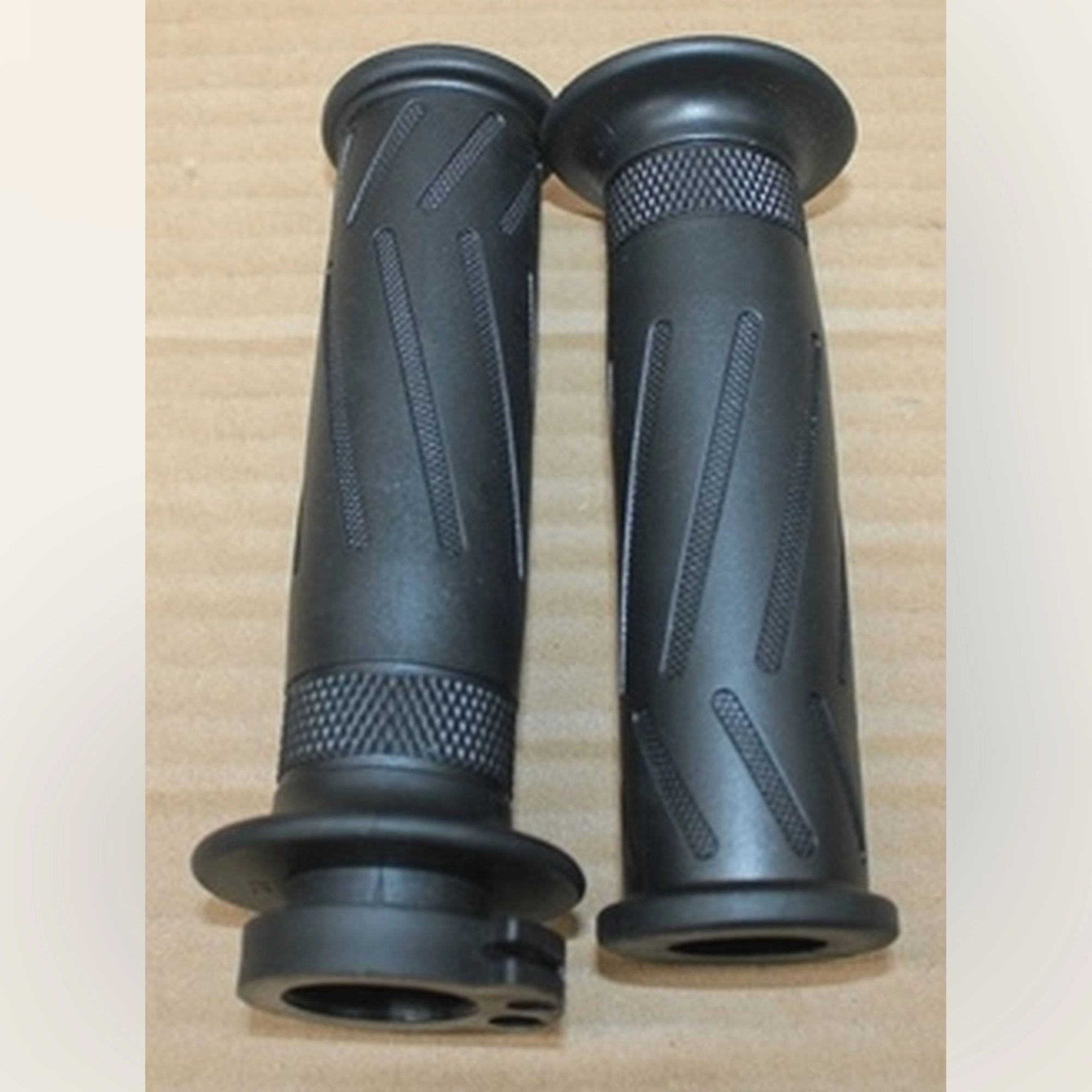 ARORA MAX-T EASY ELCİK TAKIMI #MAX-T EASY 002
